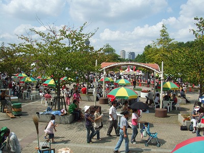 e0173645_13495682.jpg