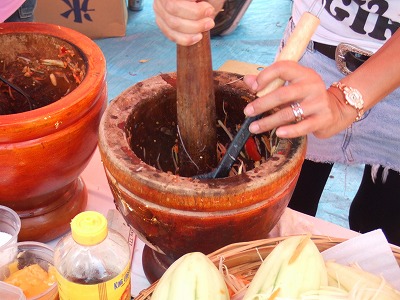 e0173645_13502199.jpg
