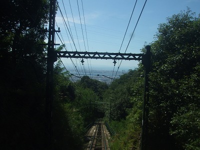 e0173645_14453078.jpg