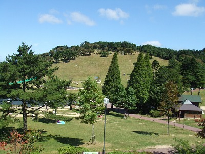 e0173645_14461397.jpg