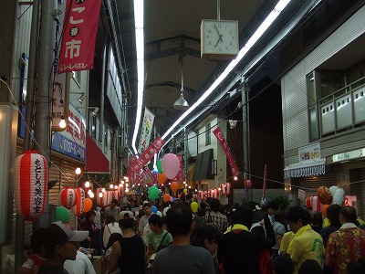 e0173645_9404887.jpg