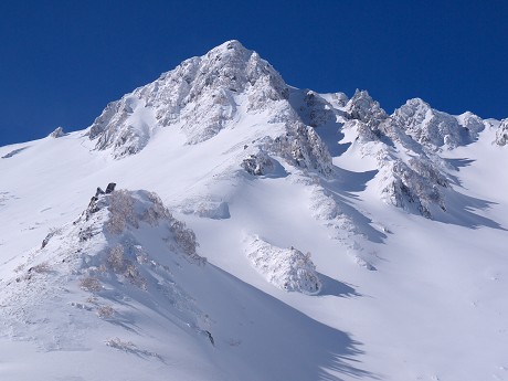 c0057946_1585190.jpg