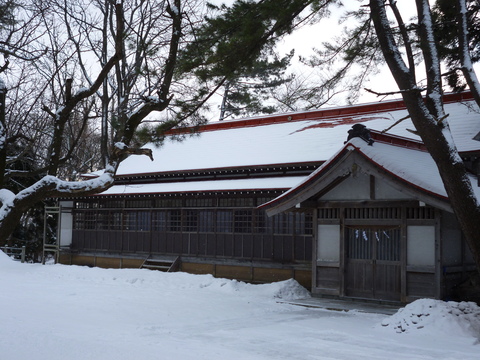 b0238249_19511870.jpg