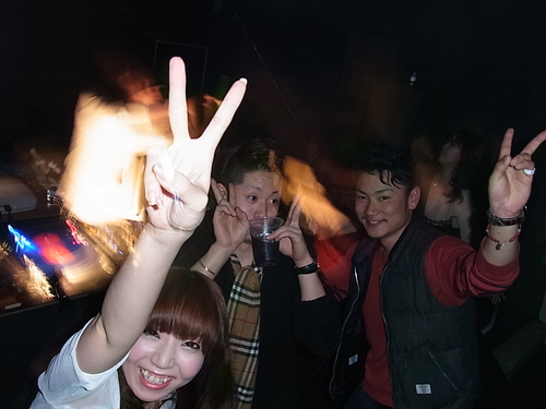 c0209951_19103710.jpg
