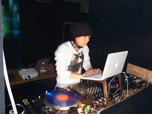 c0209951_1910620.jpg