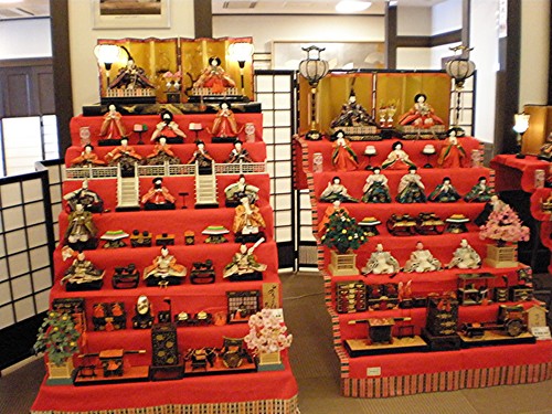 d0006253_12322888.jpg