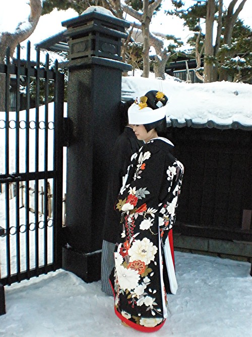 d0006253_12372829.jpg