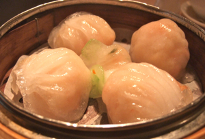 f0190653_10294445.jpg