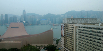 f0190653_959479.jpg