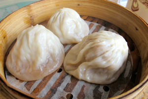 f0190653_9595740.jpg