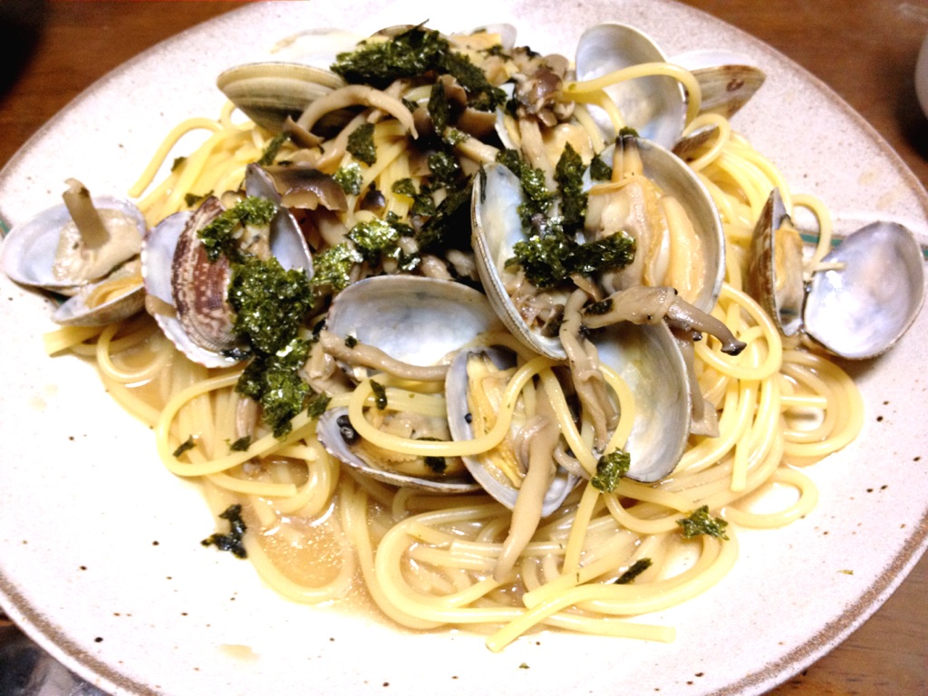 c0240955_2235623.jpg