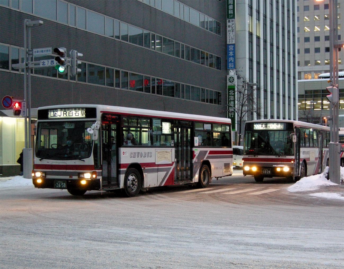 f0027355_21491840.jpg