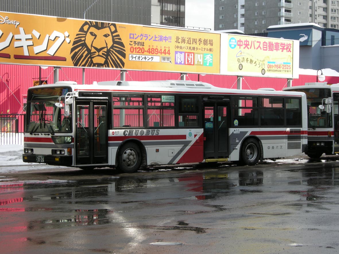 f0027355_21534977.jpg