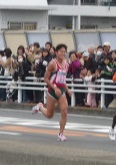 b0029256_1332070.jpg