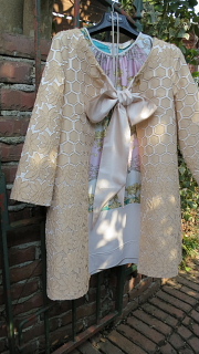 a0021558_881114.jpg
