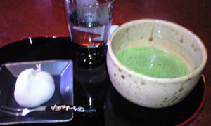 b0086660_0333713.jpg