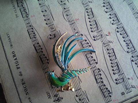 c0172261_2321137.jpg