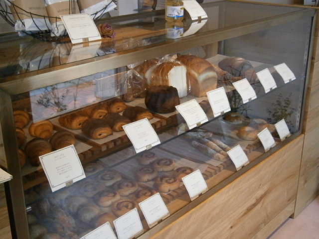 c0128862_186543.jpg