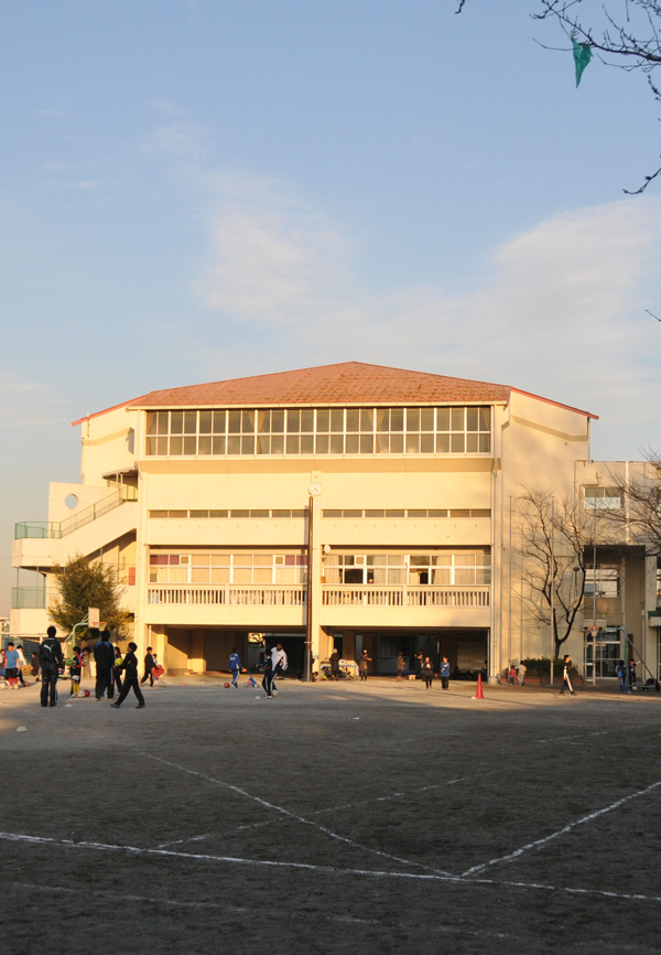 e0118962_10291269.jpg