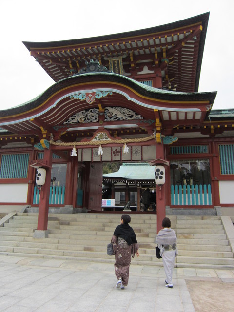 b0217364_2338434.jpg