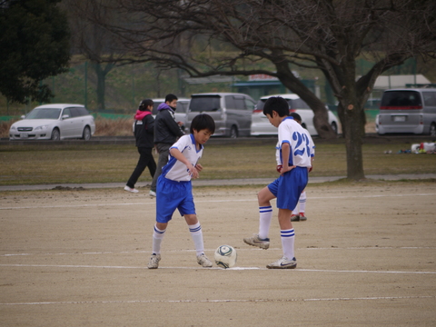 c0185364_1449266.jpg