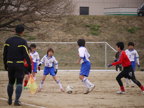 c0185364_151619100.jpg