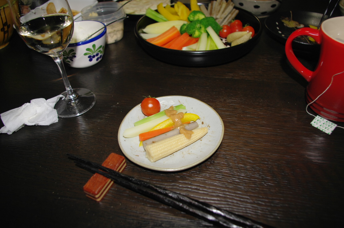 a0196565_17555335.jpg
