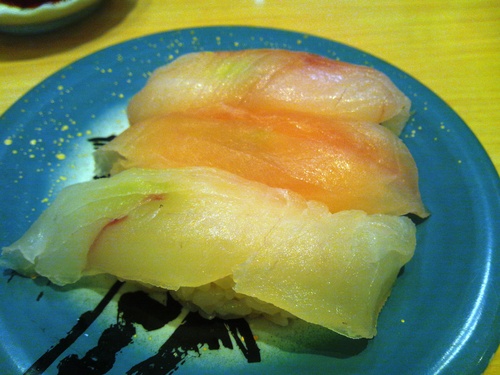 e0151566_22553394.jpg