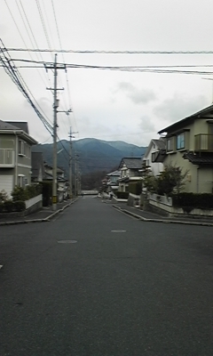e0143667_133596.jpg