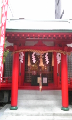e0143667_15121253.jpg
