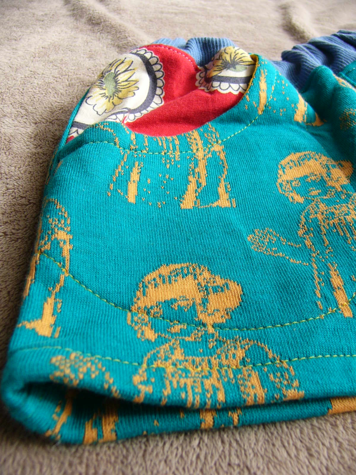f0142668_12554754.jpg