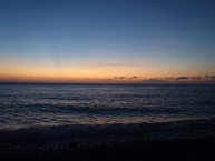 b0200971_13432838.jpg