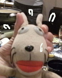 c0158573_1152119.jpg