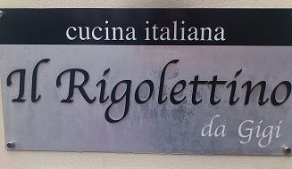 e0212073_12354445.jpg