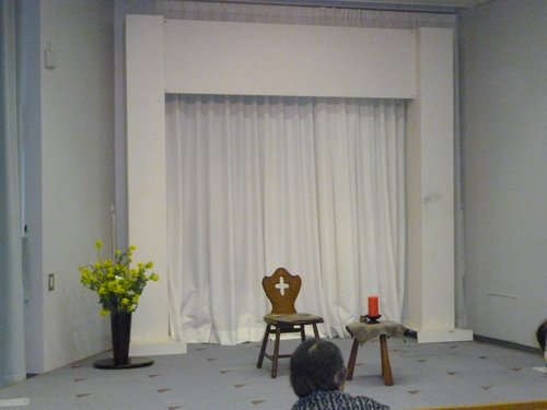 a0158075_1534429.jpg