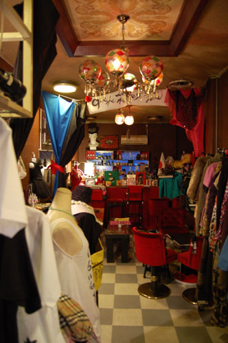 b0232875_20324346.jpg
