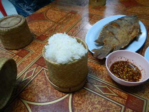 a0002177_1656697.jpg