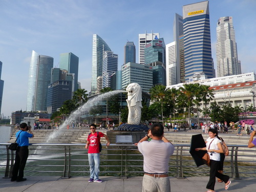 a0002177_1923114.jpg