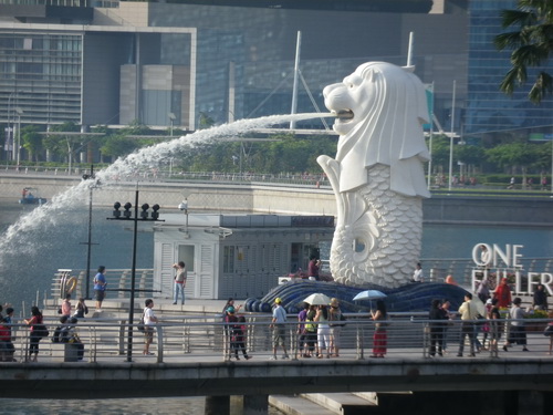 a0002177_1925148.jpg