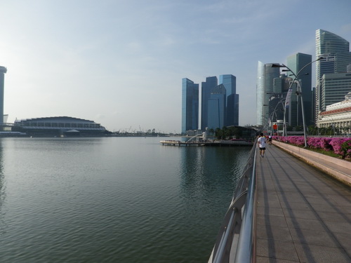 a0002177_193647.jpg
