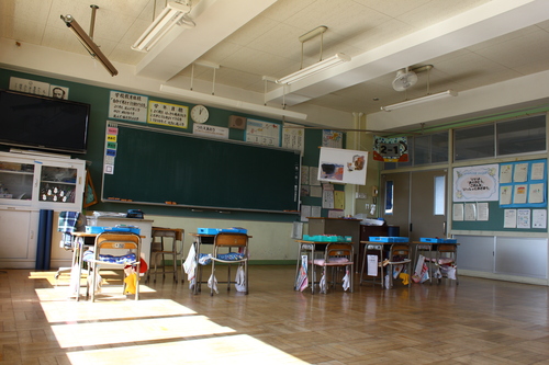 d0056777_011014.jpg
