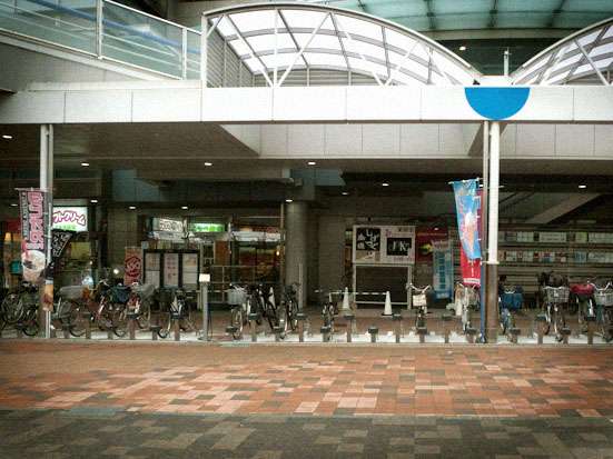 d0253277_22495893.jpg