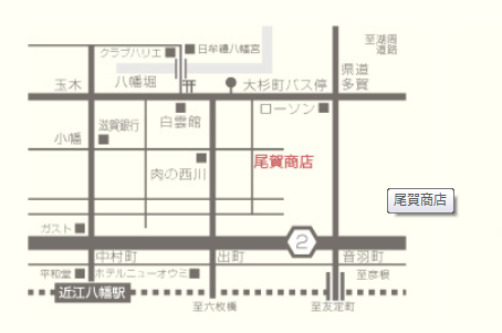 e0232779_1712123.png
