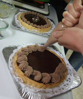 f0039281_2322240.jpg