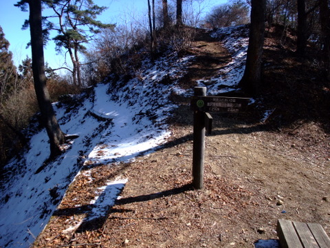 a0043982_19141756.jpg