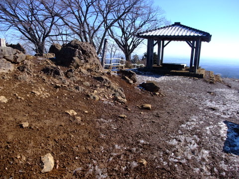 a0043982_19153891.jpg