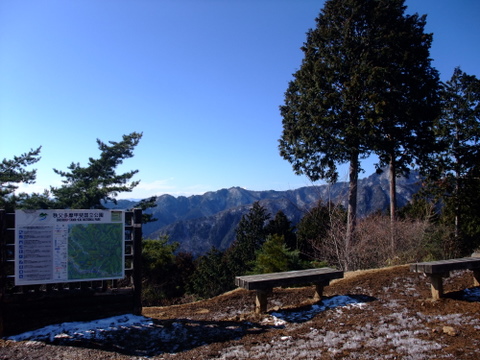 a0043982_19154551.jpg