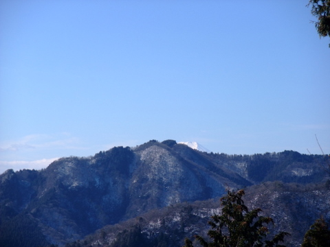 a0043982_19155551.jpg