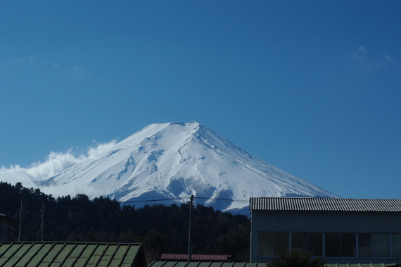 b0160184_18103990.jpg