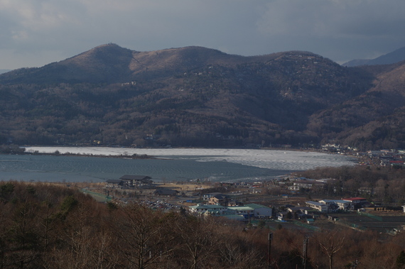 b0160184_18155625.jpg
